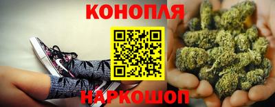 шишки Малгобек