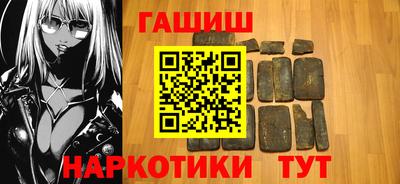 скорость Малоярославец
